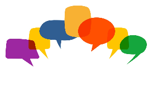 Wanted! Students: your feedback on skills