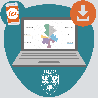 Remember to download your Digital Discovery Tool reports