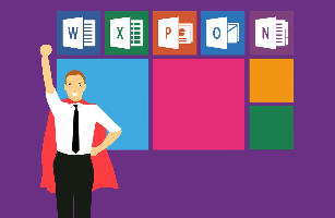 Free Cloud storage with your Office 365 account